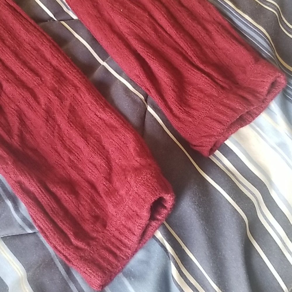 🚫🚫🚫SOLD🚫🚫🚫 - Picture 8 of 10